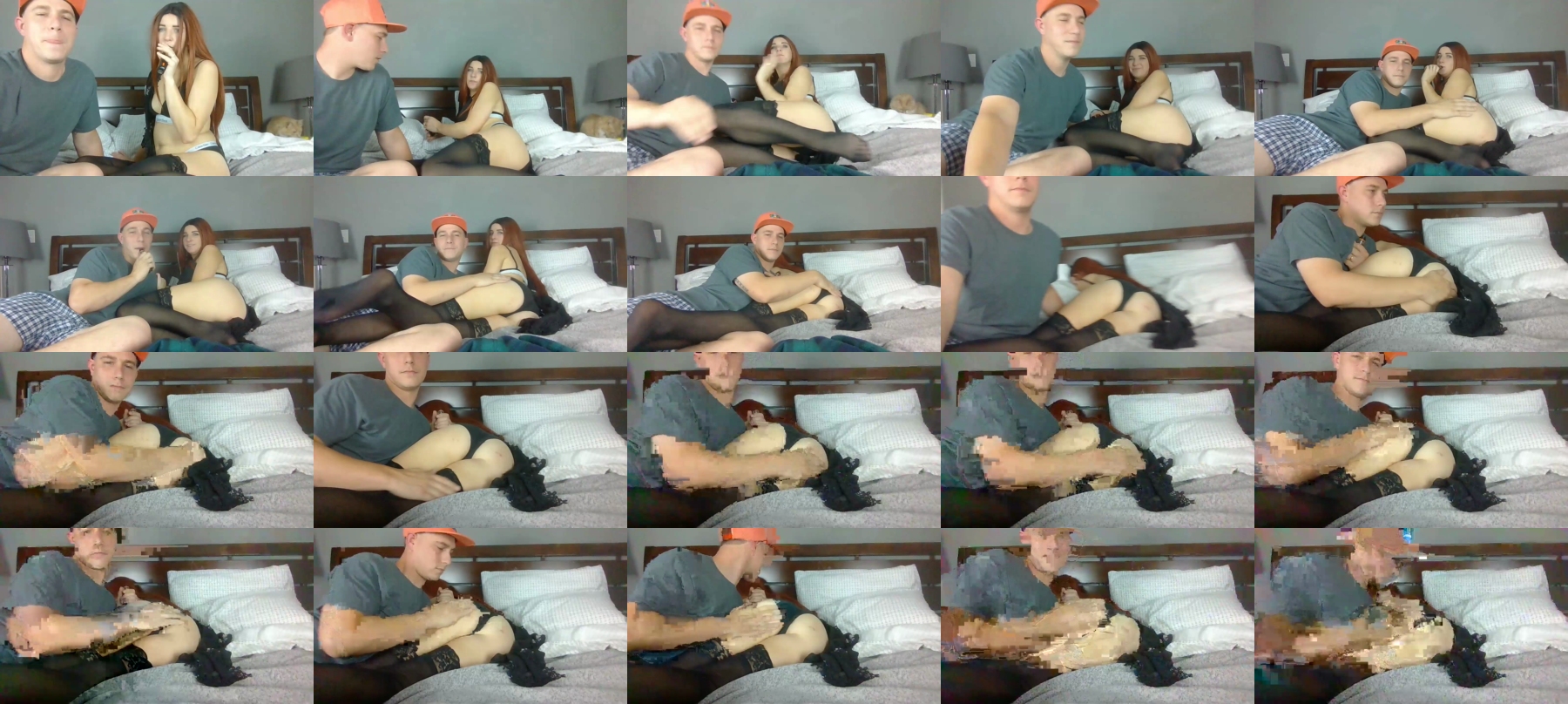Randandkaren  05-06-2021
